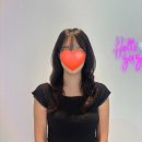 삼성동 미용실 추천 에이 살롱 바이 알렉시스 벼리 부원장님 레이어드펌 후기
