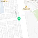 10년타기 정비센터 반지점 이미지