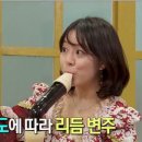 클래식이유