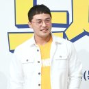 `도시어부` 측 "마이크로닷 부모 사기 논란, 편성·하차 다각적 논의 중" 이미지