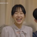 찬형농장 네이버블로그