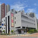 (주)하이비컴퍼니 | 모든 컴퍼니 <창조력> 관람 후기(조력으로 완성되는 창조력)