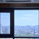 지에스 25 울산젊음의거리점 | [울산 성남 리버뷰 호텔 숙소]울산 리버사이드 호텔 이용후기 - 태화강뷰 무료룸업 25시간 stay...