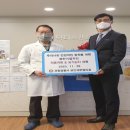 과천경찰서 이미지