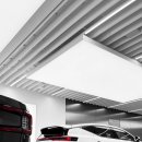 시대자동차서비스 이미지