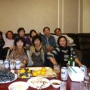 하천초등학교 이미지