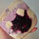 벌교센터-2 이미지