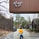 아이랑 여행 / 옥화자연휴양림, 빛담 트리하우스 예약성공, 숲속놀이터