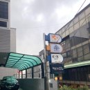 강남논현점현대자동차 이미지