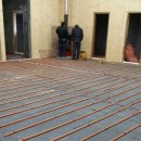 내4리 경로당 이미지