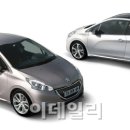 어반모터스 이미지