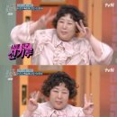 세윤푸드 이미지