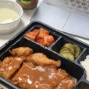 김밥천국 중곡점 이미지