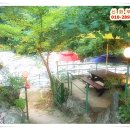 덕유산계곡펜션 이미지