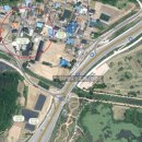 다연1공인중개사사무소 이미지