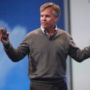 라브커뮤니케이션 이미지