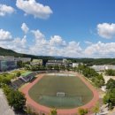 상지대학교 대학원 이미지