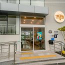 르노삼성대로 이미지