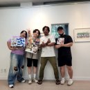 함께걷기꿈동산지역아동센터 (옥내1) | "매우 만족"의 대표 사업 〈매시러운 시민클럽〉
