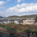 한아름 사슴 농장 이미지