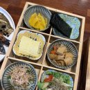 호네 | 광안리 생선구이 맛집 | 은대구 먹고 인생 생선 바뀜 호네 솔직 후기