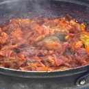 현대2단지@ 옆도로 이미지