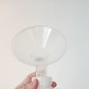 광명제일산후조리원 소하점 이미지