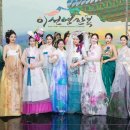 이선영한복 이미지