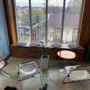 청림동-2 이미지