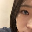 메디슨 | 폴메디슨 딥레드 히알루론산 클렌징워터 후기, 폴메디슨 대용량 클렌징워터 써본 솔직 리뷰