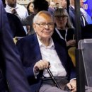 세계종합무역 이미지