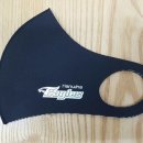 성현스크린골프 이미지