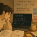 [완벽한 DX 가이드] R을 활용한 빅데이터 분석 | 빅데이터분석기사 12회 실기시험/합격 후기,공부팁(+active recall의 힘),2유형 만능코드,통계정리파일