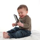 스마트폰 이미지