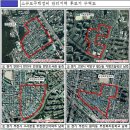 전국주택관리 - 포항시 남구 원동로 106 | 전국주택관리