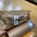 봉달쥬스 반석점 네이버블로그