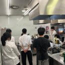 서서울생활과학고등학교 이미지