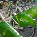 자전거대여소(화성행궁) 이미지