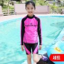 J0498 이미지