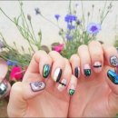 네일닷컴 이미지