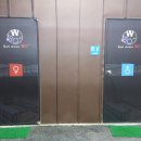 카워시 180 이미지