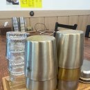 청량리37 | 청량리에서 삼겹살 어디 갈지 고민이라면? 청량리솥뚜껑삼겹살 솔직 후기 ✨