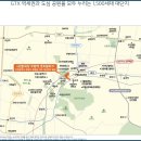 부평역~부평IC 이미지