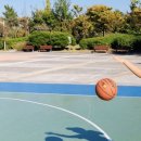 까투렴공원 이미지