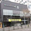신암스크린골프 | 대구 신암동 골프존파크 신암 장인스크린에서 투비전NX 대형 스크린골프 즐기다