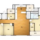 수자인탑공인중개사사무소 이미지