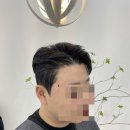 나비드헤어 이미지