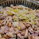 삽교명가곱창 이미지