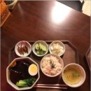 왕산식당 이미지