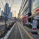 우주정육센터